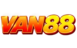 hayvan88.org